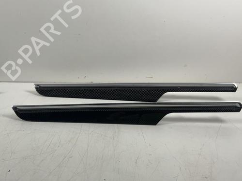 Other PORSCHE MACAN (95B) 2.0 (95BAU1) | BP39922245O1 - Image 3
