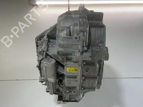Gearbox FORD TRANSIT V363 Platform/Chassis (FED, FFD) 2.0 EcoBlue | BP38014058M3  - Image 5