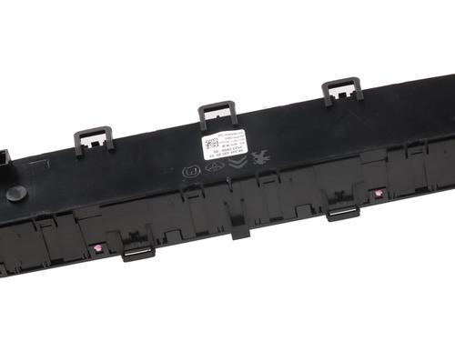 Climate control OPEL VIVARO C Van (K0) VIVARO-E HYDROGEN | BP39927452I5 - Image 5