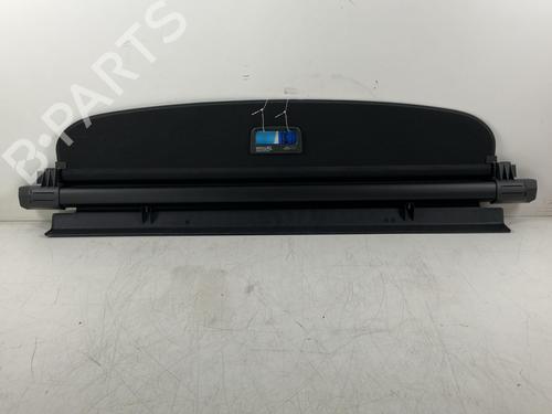 Hattehylde VW GOLF VIII Variant (CG5, DB5) 1.0 TSI | BP32156709C85