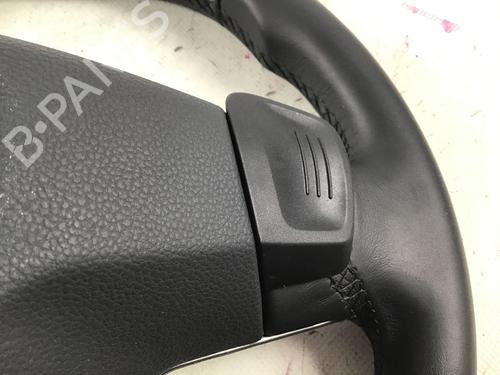 Ratt VW PASSAT B8 Variant (3G5, CB5) 2.0 TSI 4motion | BP33905810C49  - Image 6
