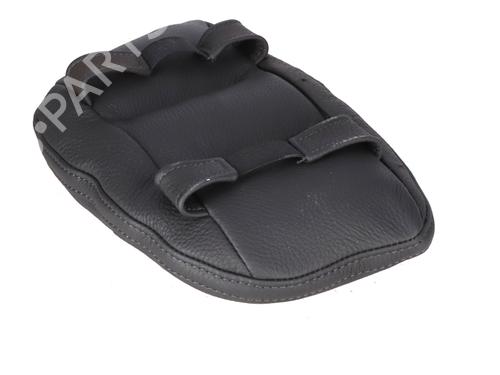 Headrest AUDI A8 D4 (4H2, 4H8, 4HC, 4HL) 3.0 TDI quattro | BP35717272I31 - Image 2