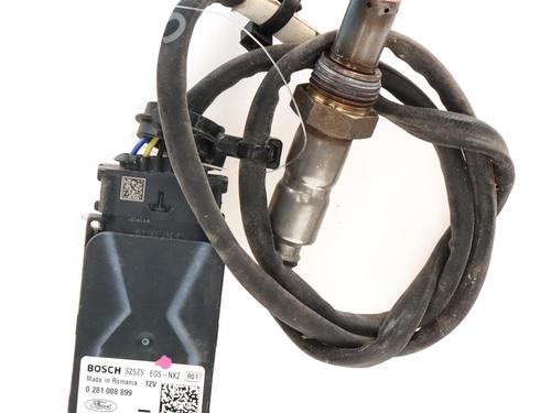 Elektronisk sensor FORD TRANSIT V363 Platform/Chassis (FED, FFD) 2.0 EcoBlue | BP37662301M84 - Image 2