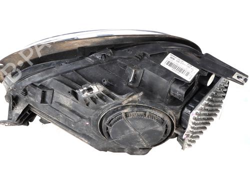 Left headlight MINI MINI (F56) Cooper S | BP37468424C28 - Image 2