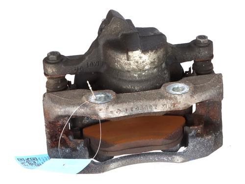Left front brake caliper CITROËN C3 AIRCROSS II (2R_, 2C_) 1.2 PureTech 110 (2RHNZB, 2RHNZW, 2RHNPX, 2RHNPJ) | BP33982002M105 - Image 3