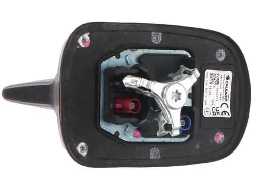 Antenne/Base AUDI A4 B9 (8W2, 8WC) 35 TFSI Mild Hybrid | BP37454655C140 - Image 2
