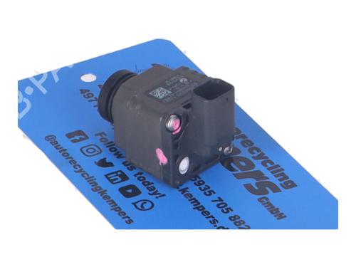 Camera BMW X5 (G05, F95) xDrive 45 e Plug-in-Hybrid | BP17739485E14 