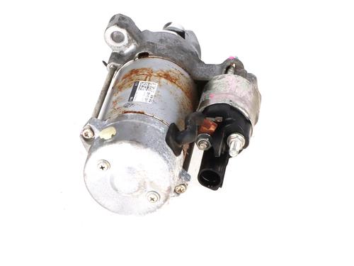 starter-audi-a8-d4-4h2-4h8-4hc-4hl-2009-2010-2011-2012-2013-2014-2015-2016-2017-2018-2019-36354487 main image
