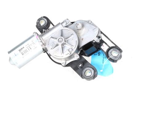 Viskermotor bagrude Viskermotor bagrude VW T-ROC (A11, D11) 1.0 TSI (116 hp) 34709255 34709255