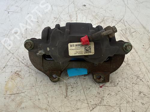 Right front brake caliper DODGE CHARGER 5.7 | BP39921978M104 - Image 2