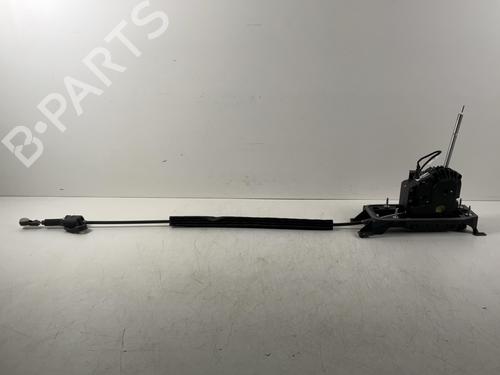 Gear lever VW TIGUAN ALLSPACE (BW2, BJ2) 2.0 TDI 4motion | BP34629231M90  - Image 5