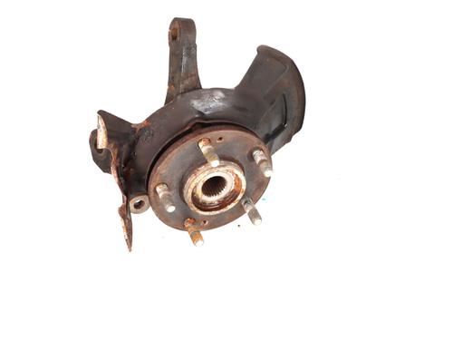 Used Right front steering knuckle Right front steering knuckle KIA VENGA (YN) 1.4 CRDi 90 (90 hp) 34197170 34197170