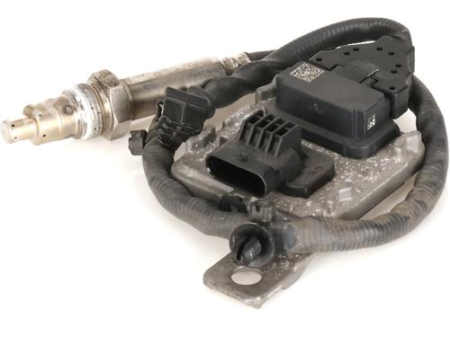 electronic-sensor-audi-a8-d4-4h2-4h8-4hc-4hl-2009-2010-2011-2012-2013-2014-2015-2016-2017-2018-2019-36076599 main image