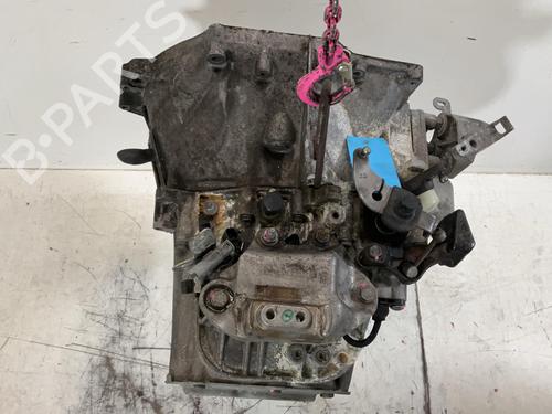 Gearbox OPEL VIVARO C Van (K0) 1.5 | BP38005680M3 - Image 6