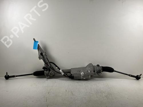 Used Steering rack Steering rack FORD TRANSIT V363 Platform/Chassis (FED, FFD) 2.0 EcoBlue (170 hp) 40224214 40224214