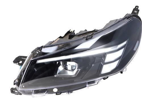 left-headlight-opel-vivaro-c-van-k0-2019-39927727 main image
