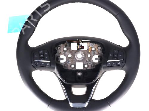Used Steering wheel Steering wheel 39099621 39099621