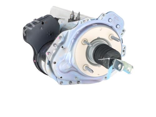 Servo brake TESLA MODEL 3 (5YJ3) EV | BP32439391M42 - Image 2