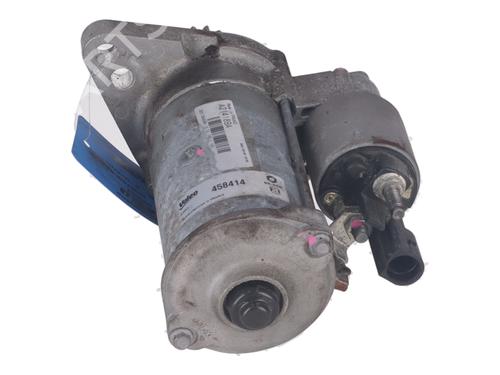 Starter VW POLO V (6R1, 6C1) 1.4 TDI | BP18160928M8 
