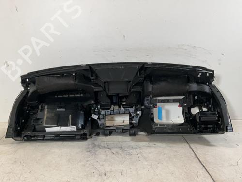 Dashboard BMW X4 (G02, F98) xDrive 20 d Mild-Hybrid | BP36237509C46 - Image 5