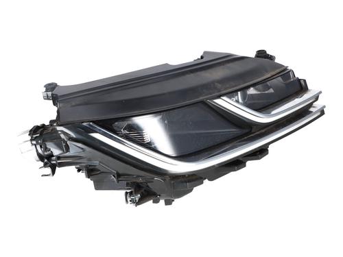 Lampa przednia prawa VW ARTEON (3H7, 3H8) 2.0 TDI | BP30836494C29