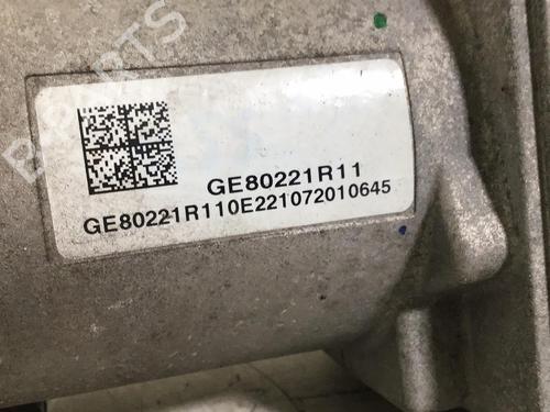 Steering rack TESLA MODEL 3 (5YJ3) EV | BP32439395M22