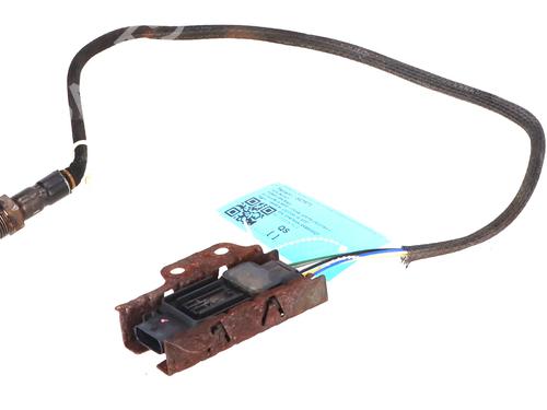 Elektronisk sensor FORD USA EDGE 2.0 EcoBlue AWD | BP39530578M84 - Image 2