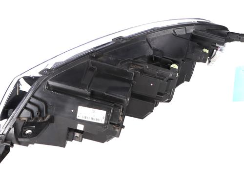 Right headlight CITROËN JUMPY III Van (V_) ë-JUMPY HYDROGEN | BP39927893C29 - Image 2