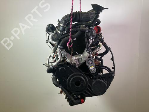Engine FORD TRANSIT V363 Platform/Chassis (FED, FFD) 2.0 EcoBlue | BP35965057M1 - Image 2