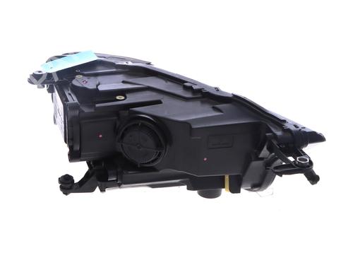 Left headlight VW T-ROC (A11, D11) 1.5 TSI | BP39181371C28 - Image 2
