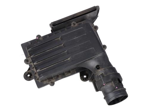 Used Air filter box VW TIGUAN (AD1, AX1) 2.0 TDI (150 hp) 28975149