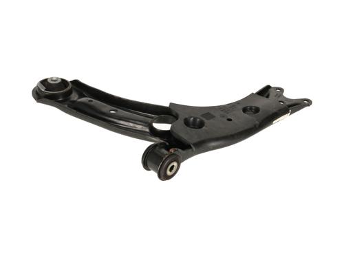 Other AUDI Q3 (F3B) 35 TFSI | BP36030712O1 - Image 3
