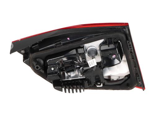Right tailgate light OPEL ASTRA K Sports Tourer (B16) 1.4 Turbo (35) | BP27661996C80 