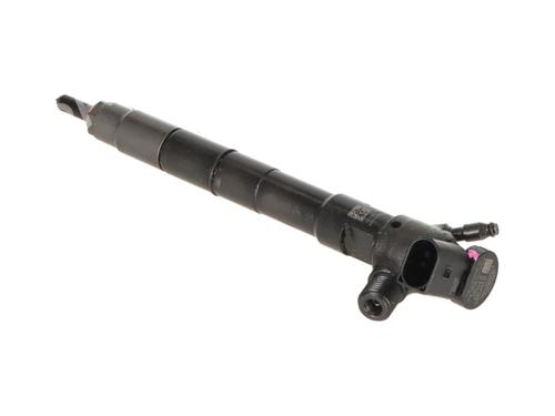Injector VW TRANSPORTER T6 Van (SGA, SGH, SHA, SHH) 2.0 TDI | BP26659120M100 