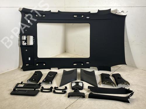 interior-roof-bmw-x5-g05-f95-2018-39922701 main image