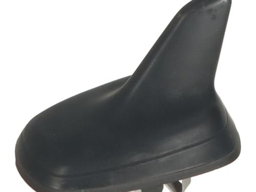 Antenne/Base VW PASSAT B8 Variant (3G5, CB5) 2.0 TDI (150 hp) 23213667