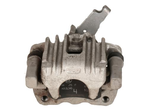 Right rear brake caliper VW T-CROSS (C11, D31) 1.5 TSI | BP34196961M106 - Image 5