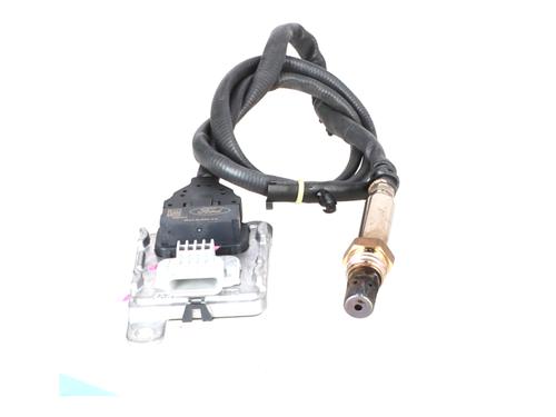 electronic-sensor-ford-transit-v363-platformchassis-fed-ffd-2013-33337784 main image