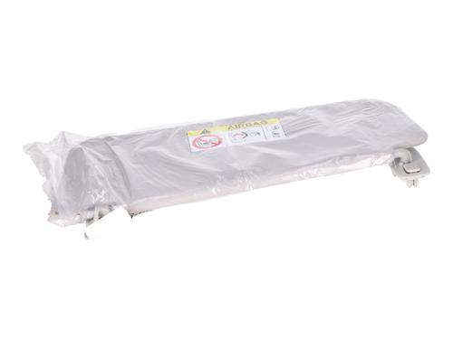 Right sun visor OPEL VIVARO C Van (K0) VIVARO-E HYDROGEN | BP39920339I2 - Image 2