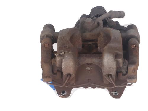 Used Left rear brake caliper VW ARTEON (3H7, 3H8) 1.4 eHybrid (218 hp) 21547299