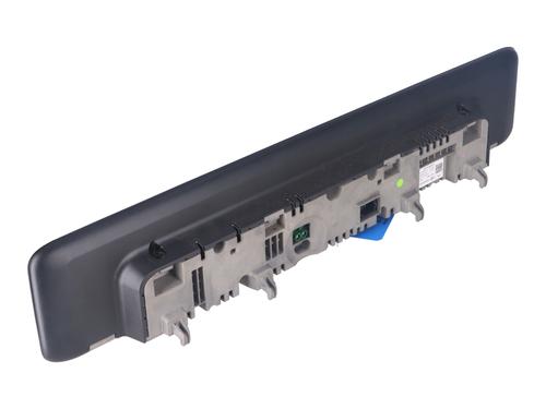 Display monitor MERCEDES-BENZ A-CLASS (W177) A 180 (177.084) | BP16192130C48 