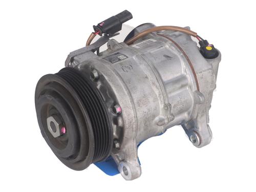 AC compressor BMW 4 Gran Coupe (F36) 420 d xDrive | BP26133930M34 