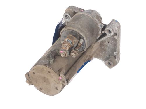 Starter FORD FIESTA VI (CB1, CCN) 1.6 TDCi | BP23440613M8 
