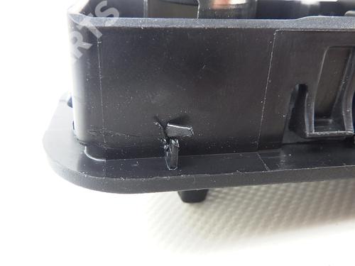 Electronic module FORD USA MUSTANG Convertible 5.0 V8 | BP7804681M83 