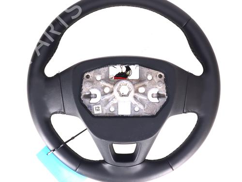 Ratt FORD TRANSIT V363 Platform/Chassis (FED, FFD) 2.0 EcoBlue | BP39690058C49 - Image 2