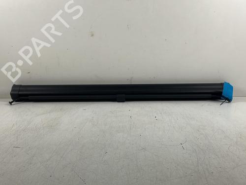 Used Cargo separator Cargo separator VW PASSAT ALLTRACK B8 Variant (3G5, CB5) 2.0 TDI 4motion (150 hp) 40081560 40081560