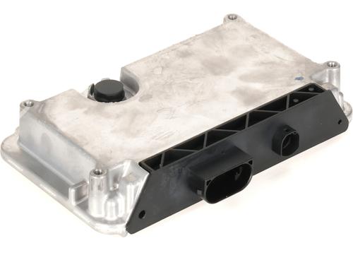 electronic-module-audi-a8-d4-4h2-4h8-4hc-4hl-2009-2010-2011-2012-2013-2014-2015-2016-2017-2018-2019-35811812 main image
