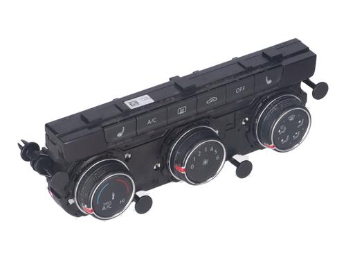 Climate control VW GOLF SPORTSVAN VII (AM1, AN1) 1.4 TSI | BP17463611I5 