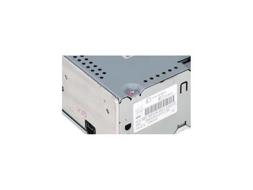 Electronic module FORD FOCUS III Turnier 1.0 EcoBoost | BP37529950M83 - Image 3
