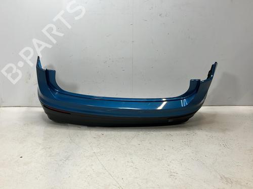 Used Rear bumper Rear bumper 36842861 36842861